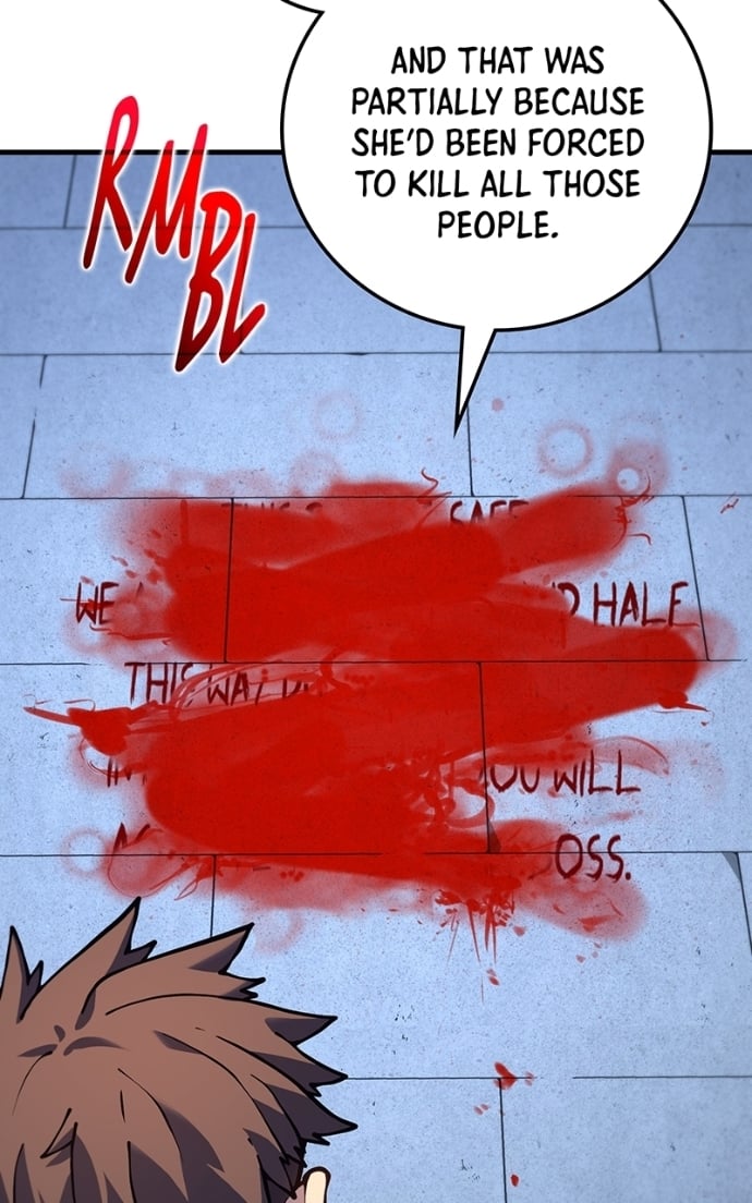 Dungeon Crawler Carl Chapter 21 image 012